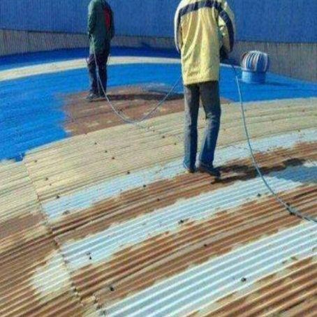 崇左地面翻新与地坪漆施工流程