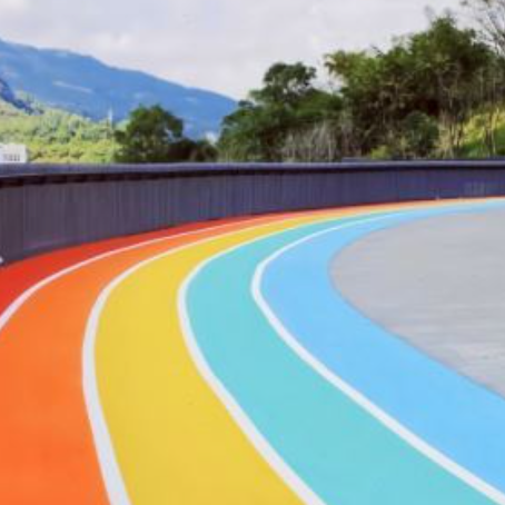 崇左室外地坪施工